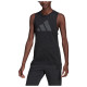 Adidas Γυναικεία αμάνικη μπλούζα Future Icons Winners 3.0 Tank Top